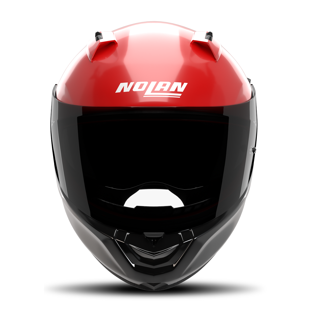 Nolan N60-6 Verniciatura Speciale Full Face Helmet