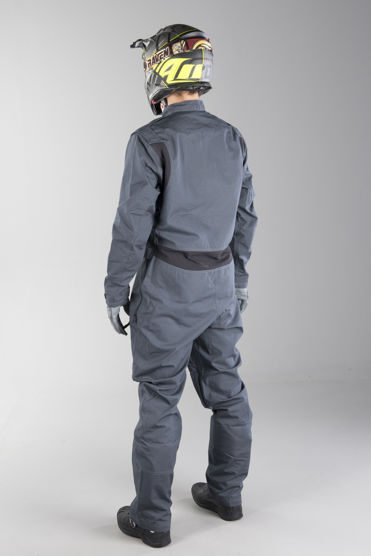 Mono Klim UTV Terra Company