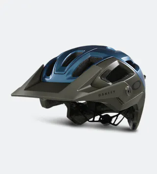 Čelada Za Gorsko Kolesarjenje Oakley DRT5 Maven - MIPS