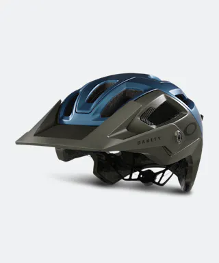 MTB Šalmas Oakley DRT5 Maven MIPS