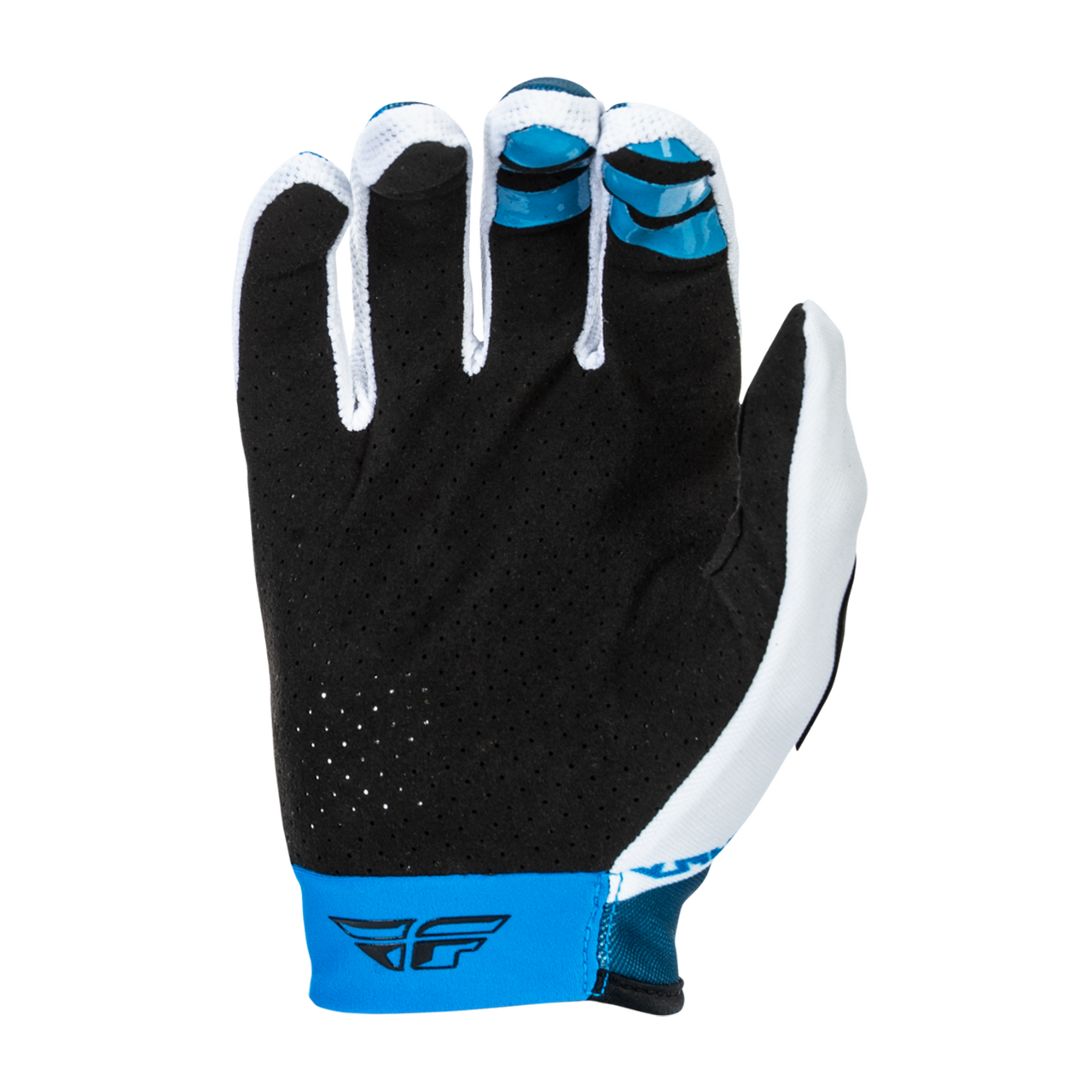 FLY Racing Lite V26 MX Gloves