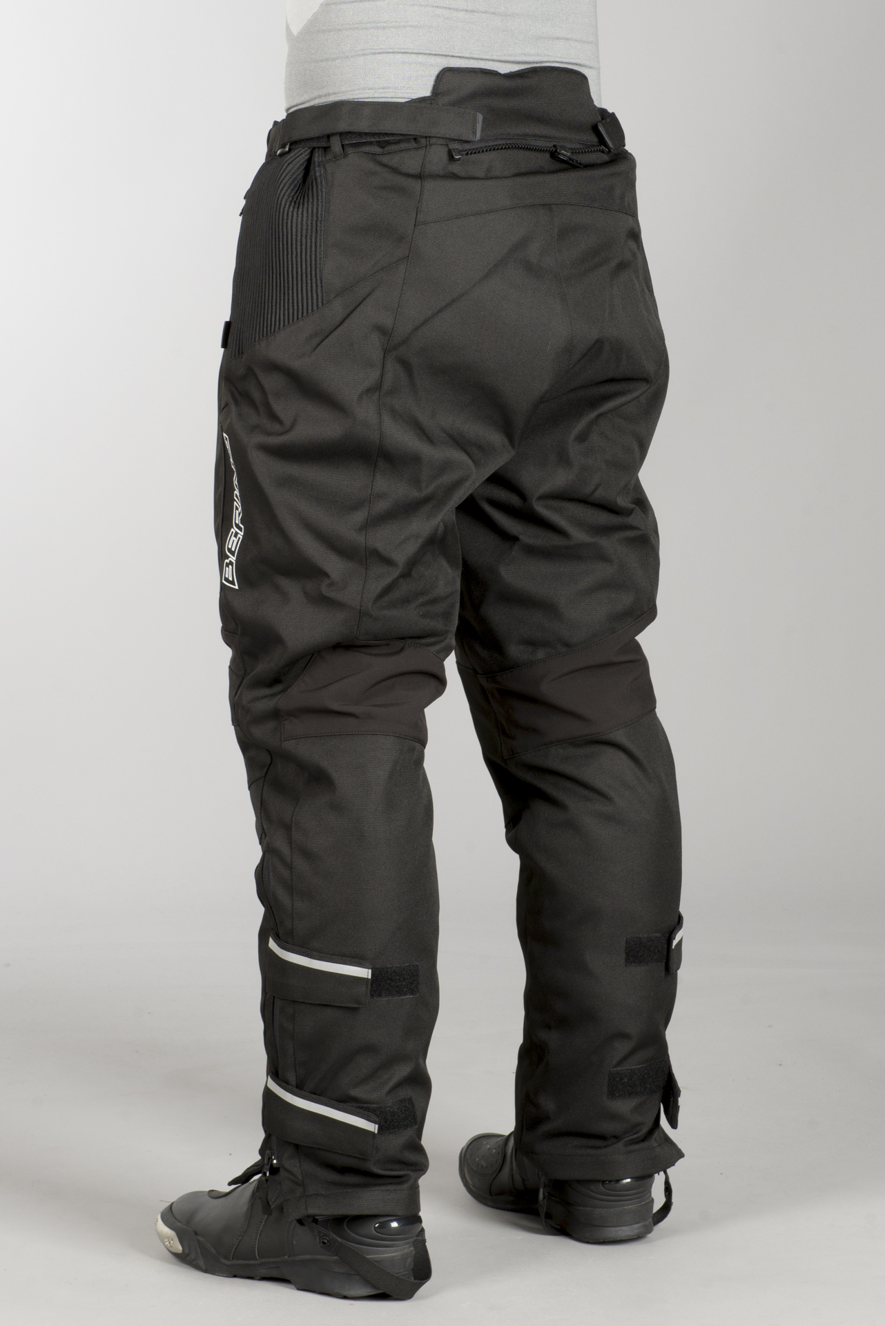 Bering Corleo MC Pants