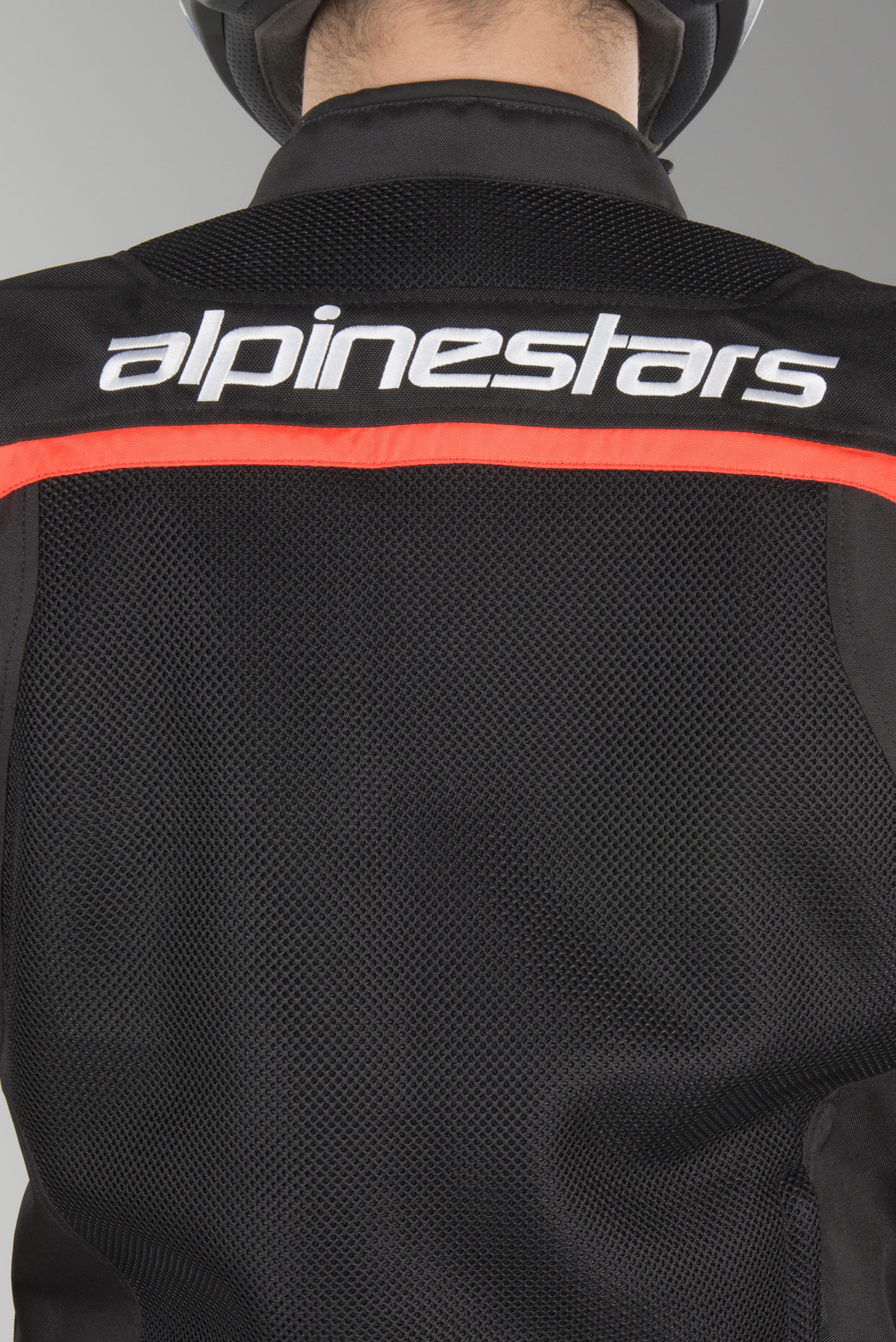 Alpinestars Viper V2 Air Jacket