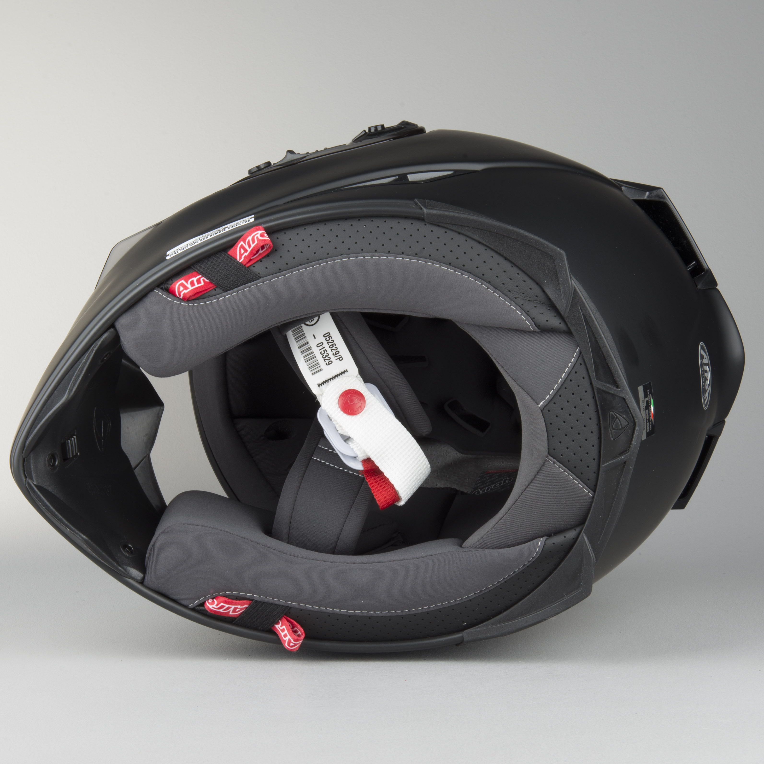 Casco Integral Airoh GP500