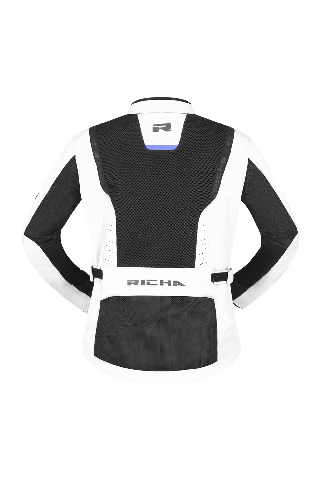 Richa Monaco Mesh WP MC Jacket