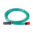 Bosch Zelfaanzuigende Kit Met Filter Aqt