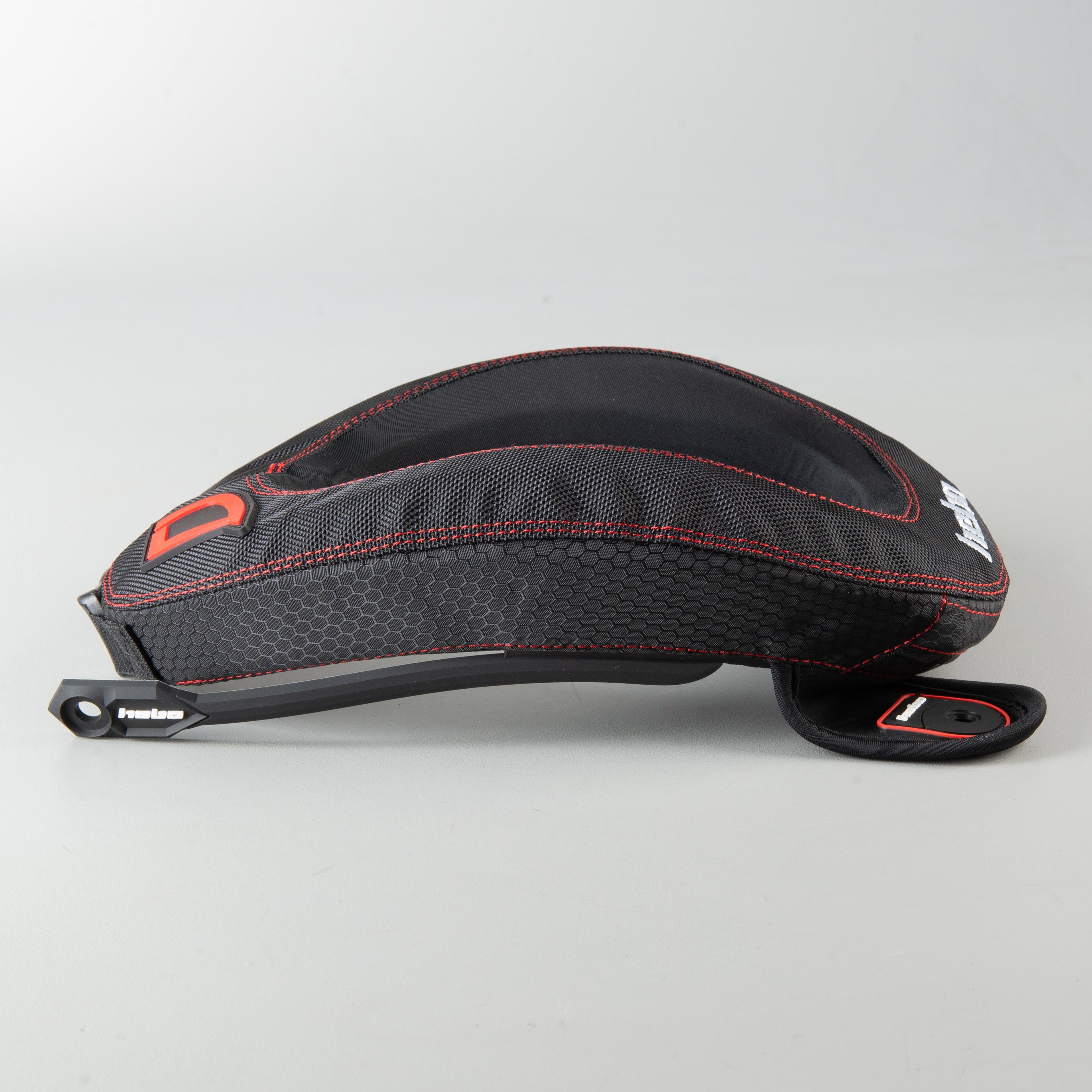 Hebo Neck Protection