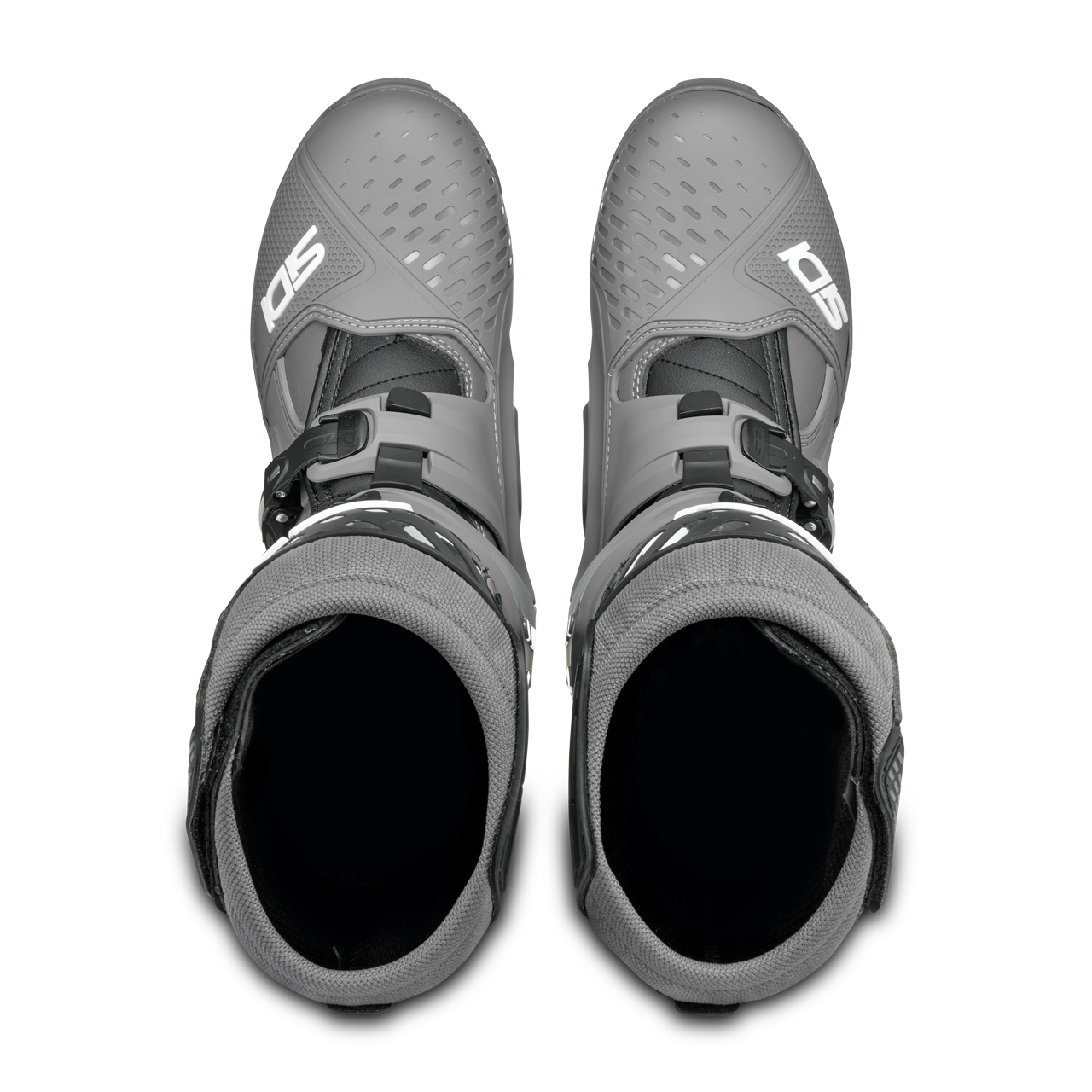 MX Ботуши Sidi Crossair