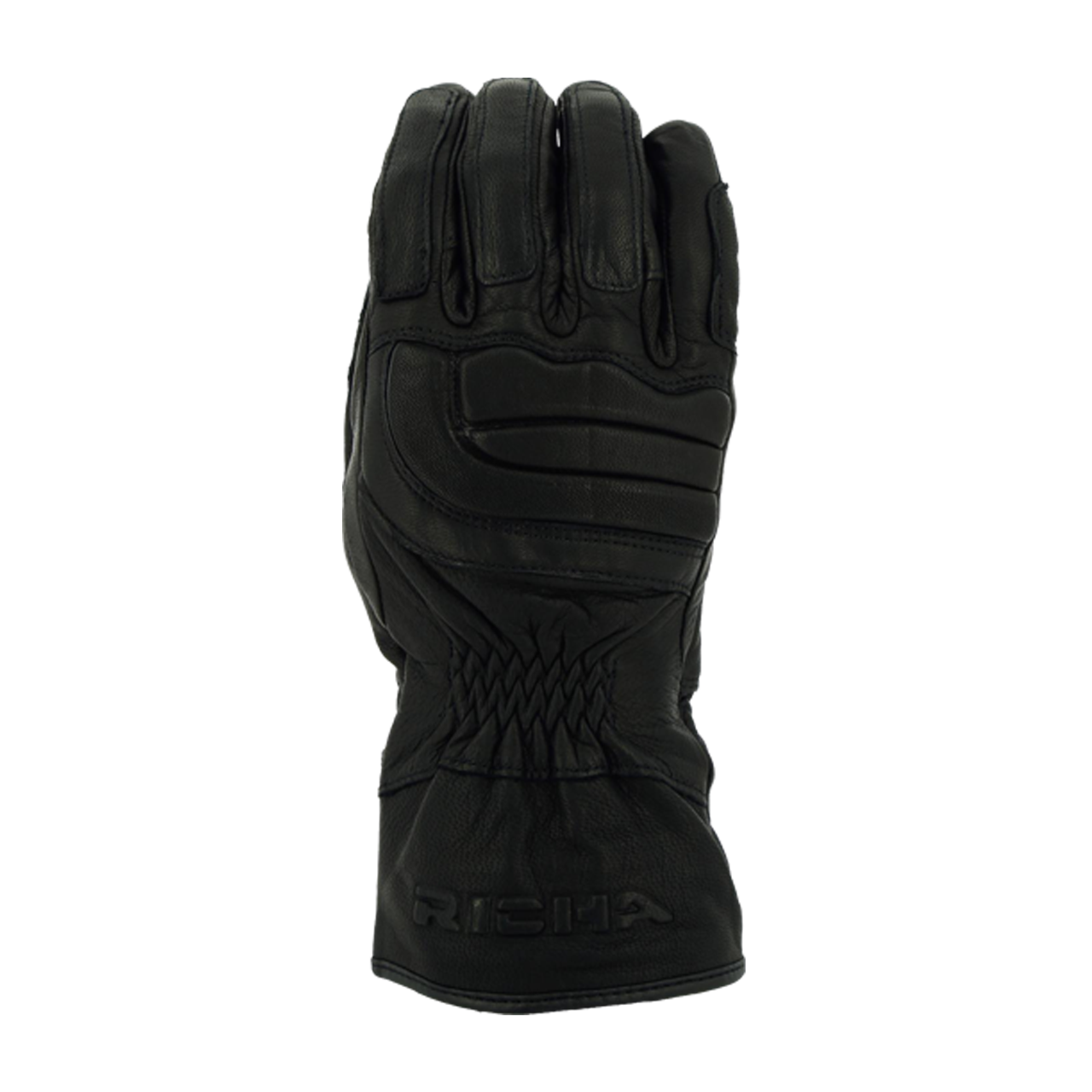 Guantes de Moto Richa Mid Season Long