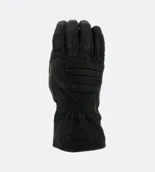 Handsker Richa Mid Season Lang
