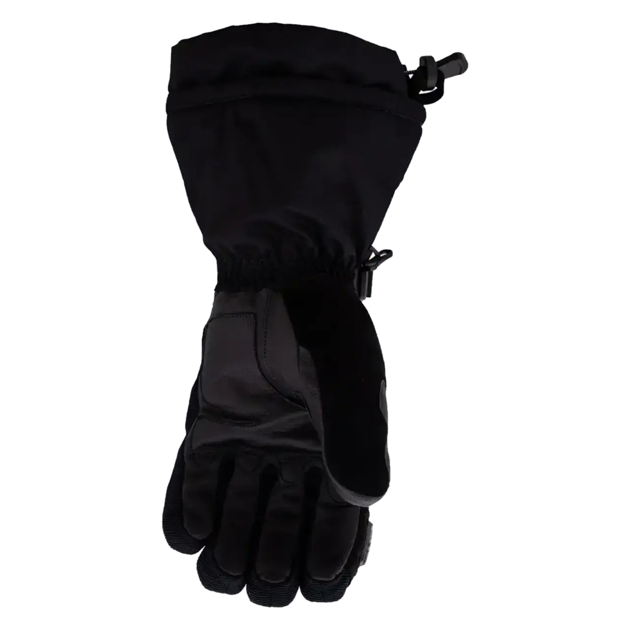 Sneeuwhandschoenen Dames FXR Fusion