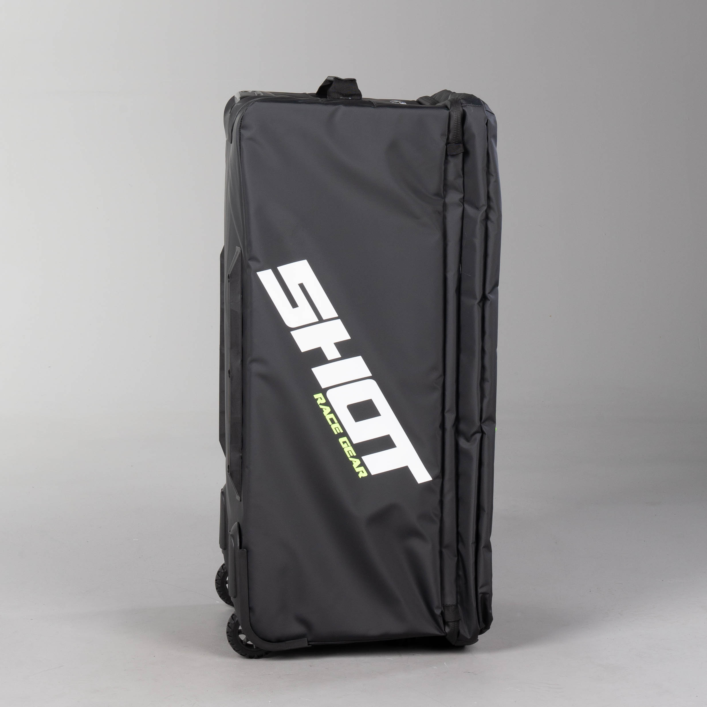 Bauhutte

昇降式デスク BC_02.2 – Expandable Laptop Briefcase (Large) - Lat56