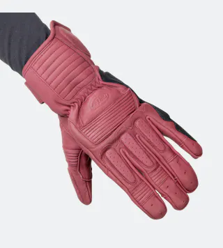 Roland Sands Ace Gloves