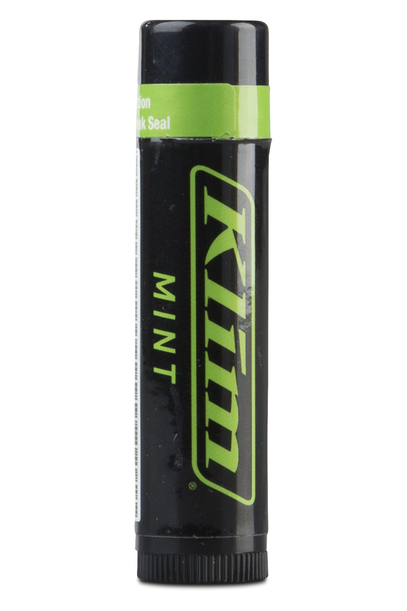 Lip balm KLIM Mint Lowest Price Guarantee 24mx.eu