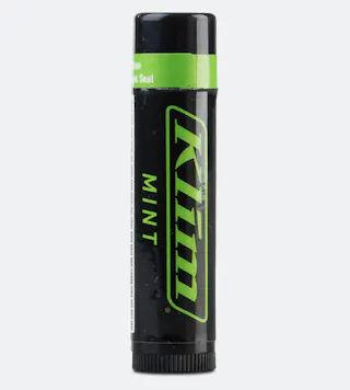 Bálsamo Labial Klim Menta