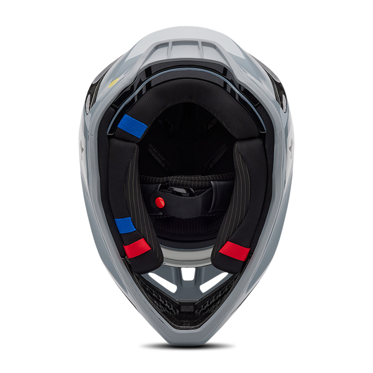 MX Каска FOX V3 RS Infinite