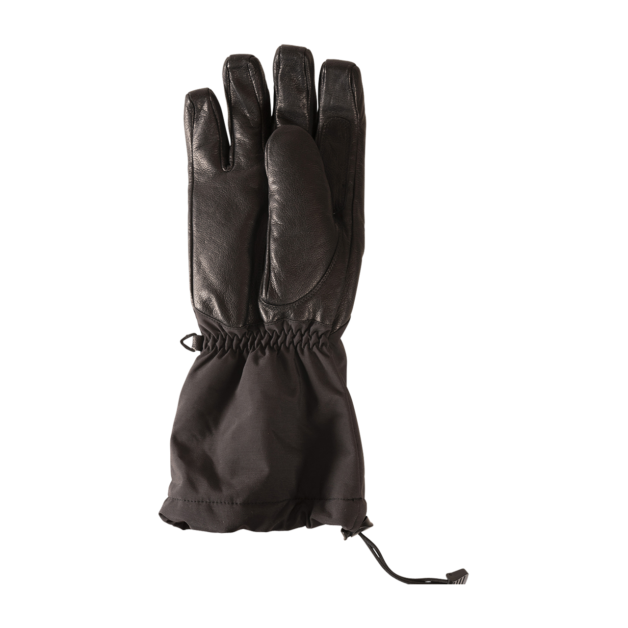 Handschoenen TOBE Capto Gauntlet V3