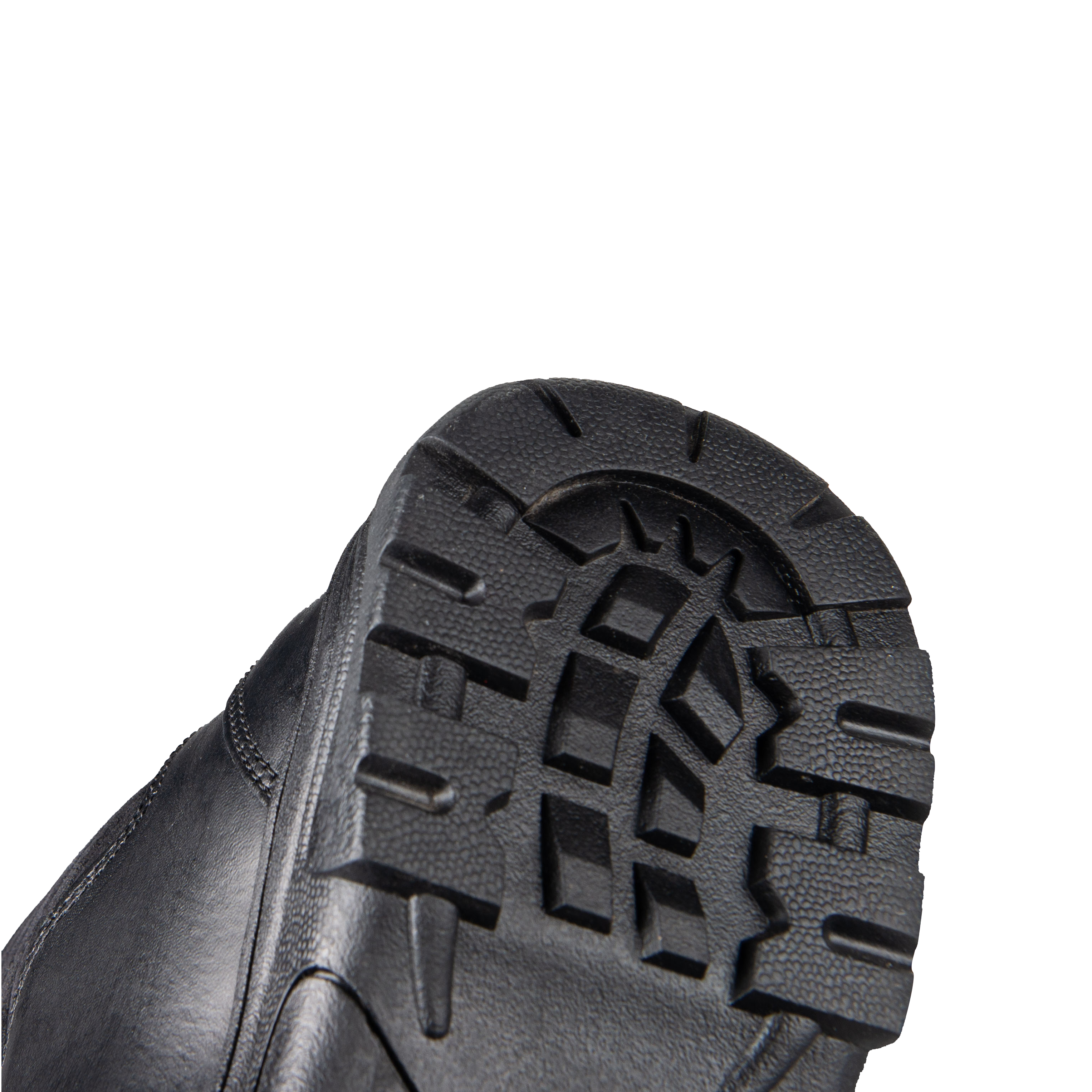 Botas de Moto Course Tall