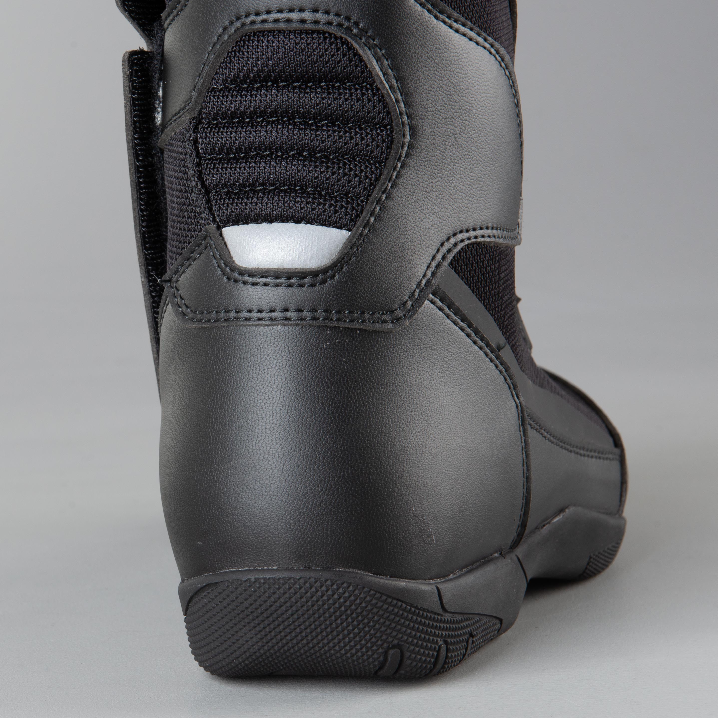 TCX Zephyr Flow MC Boots