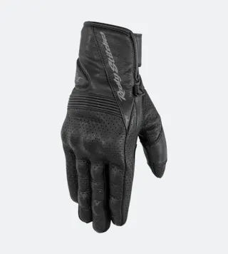 Rusty Stitches Martin MC Gloves