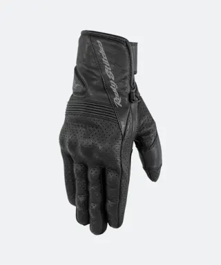 Gants Moto Rusty Stitches Martin
