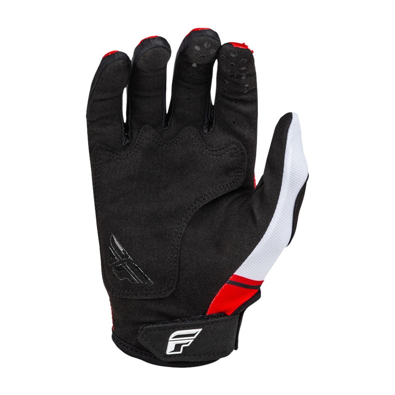 FLY Racing Kinetic Youth MX Gloves