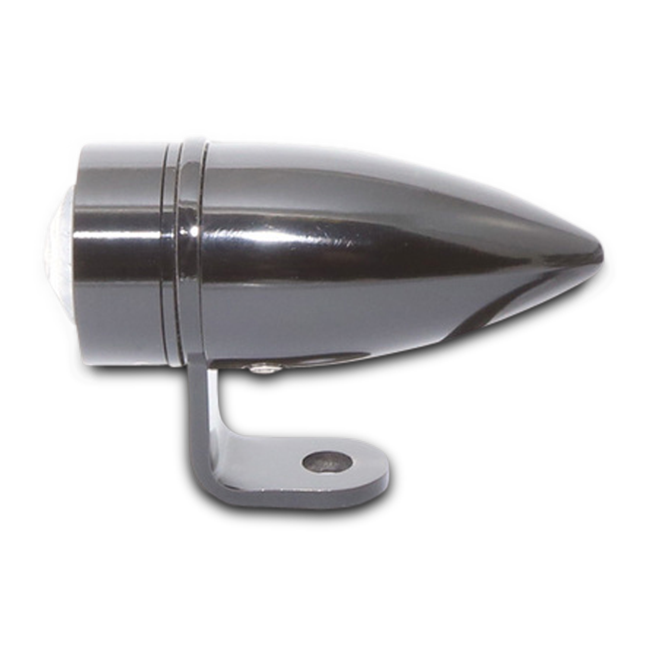 Highsider Mono LED Taillight