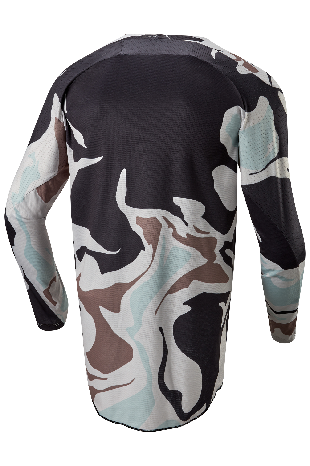 Crosstrui Alpinestars Racer Tactical