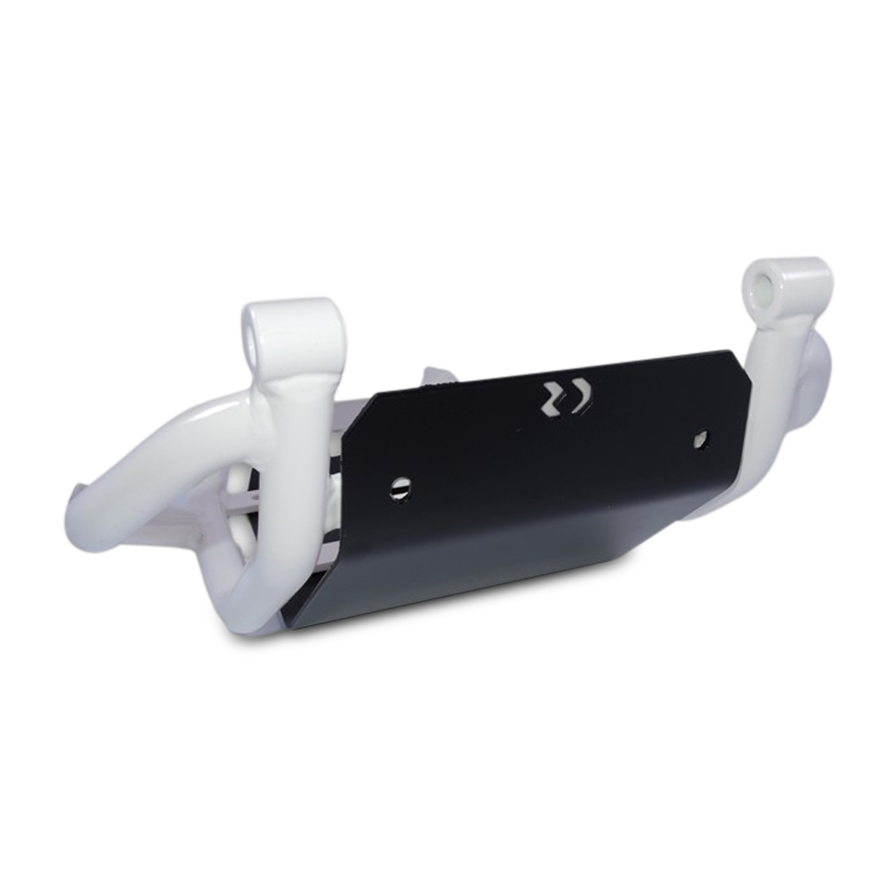 RDMOTO Supermotard Lower Frame Protection