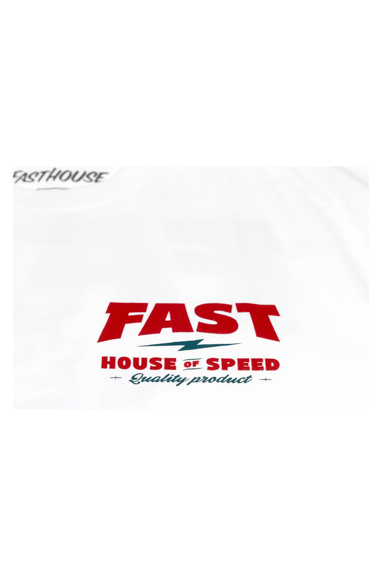 Tricou Fasthouse Runner