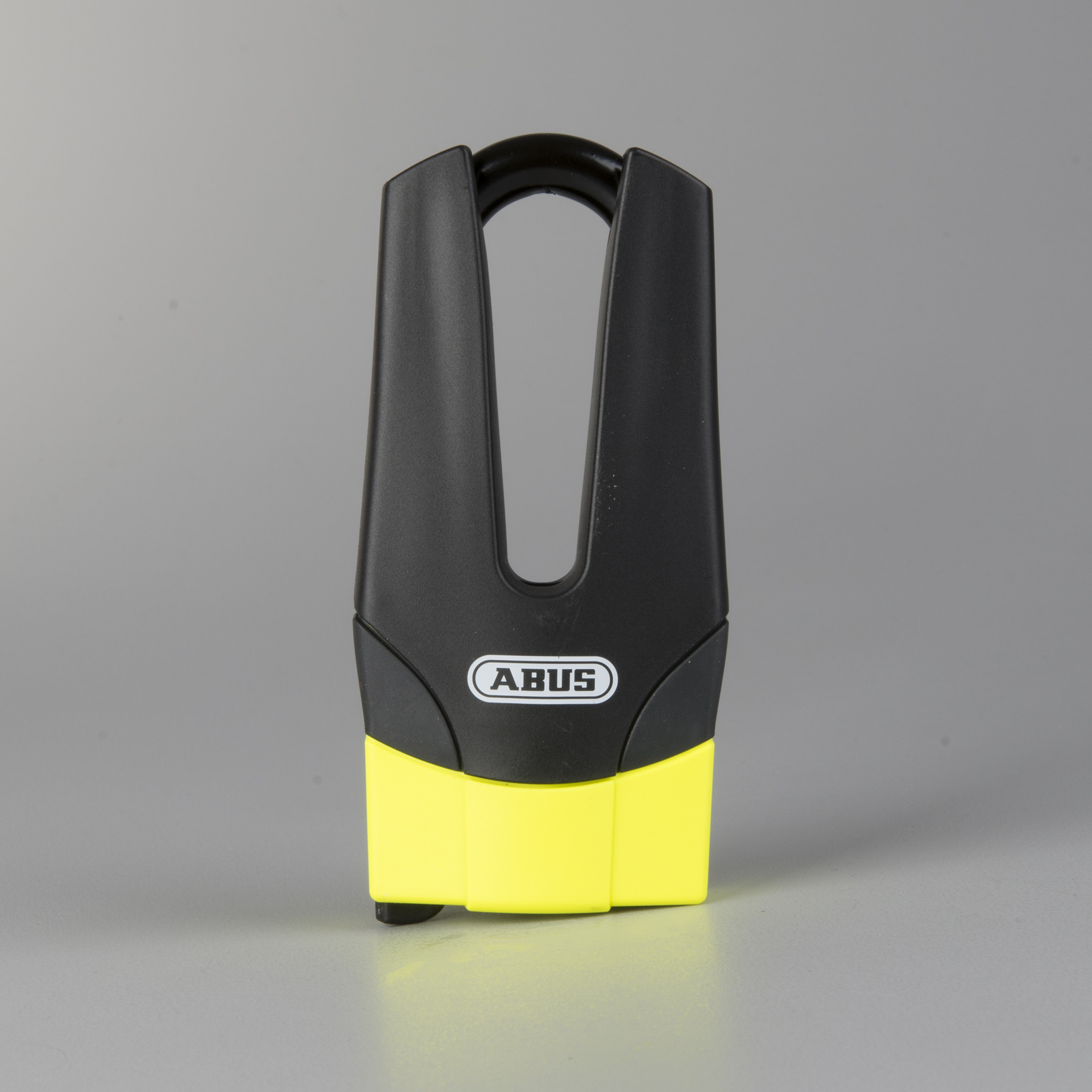 ABUS Granit Quick Maxi + Mini