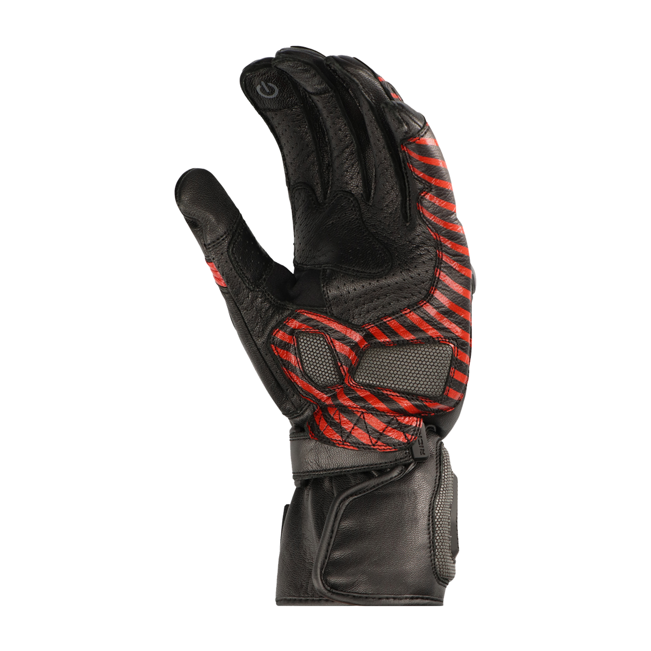 Guantes de Moto Richa Savage 3