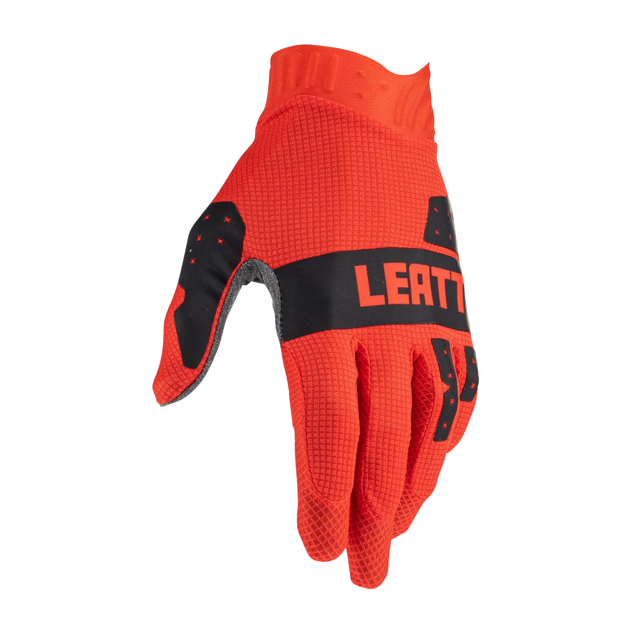 Leatt Moto 1.5 GripR V23 MX Gloves