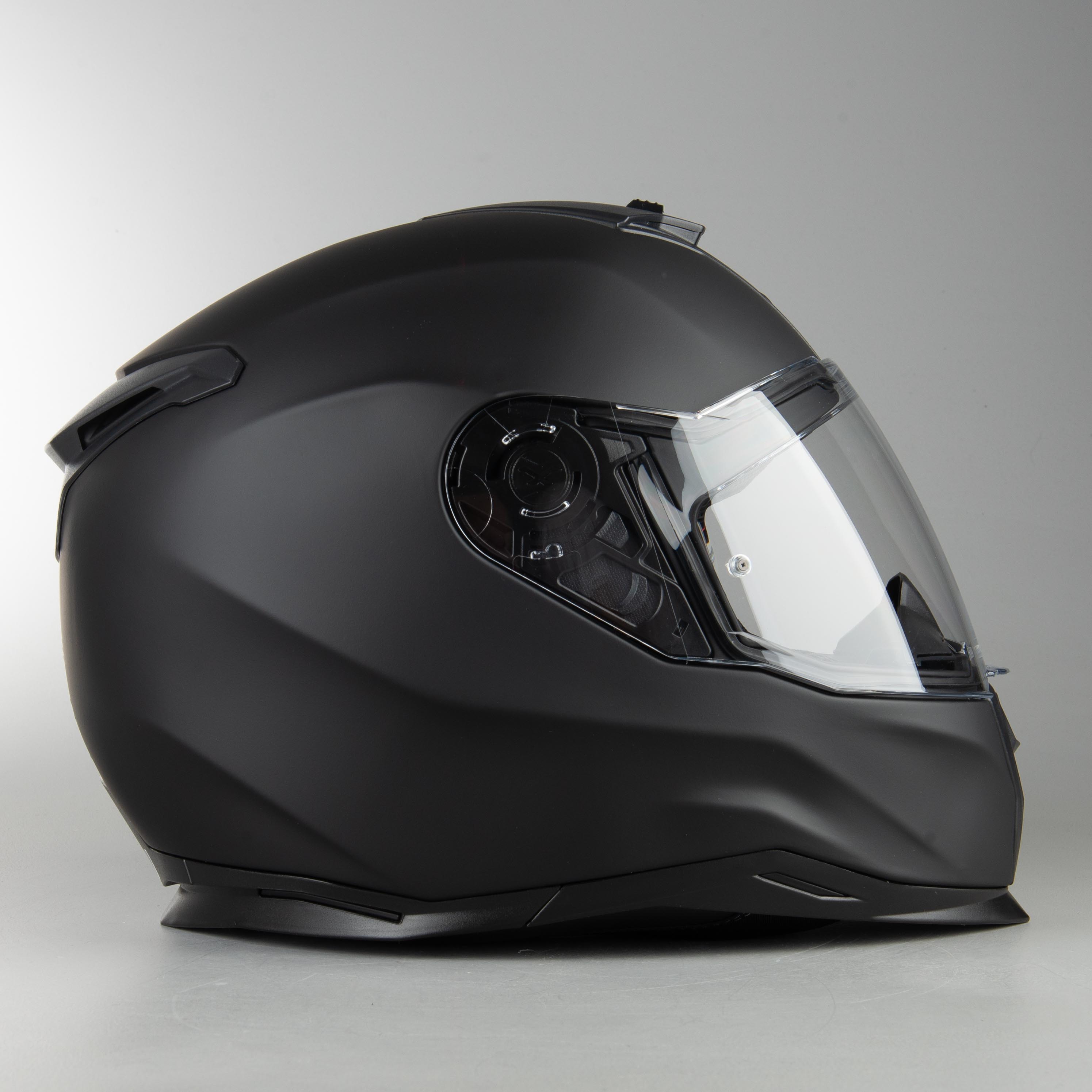 Casco Integral Nexx SX.100 Core Edition