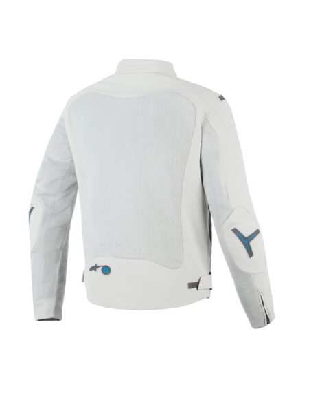 Alpinestars Circal-1 Air MC Jacket