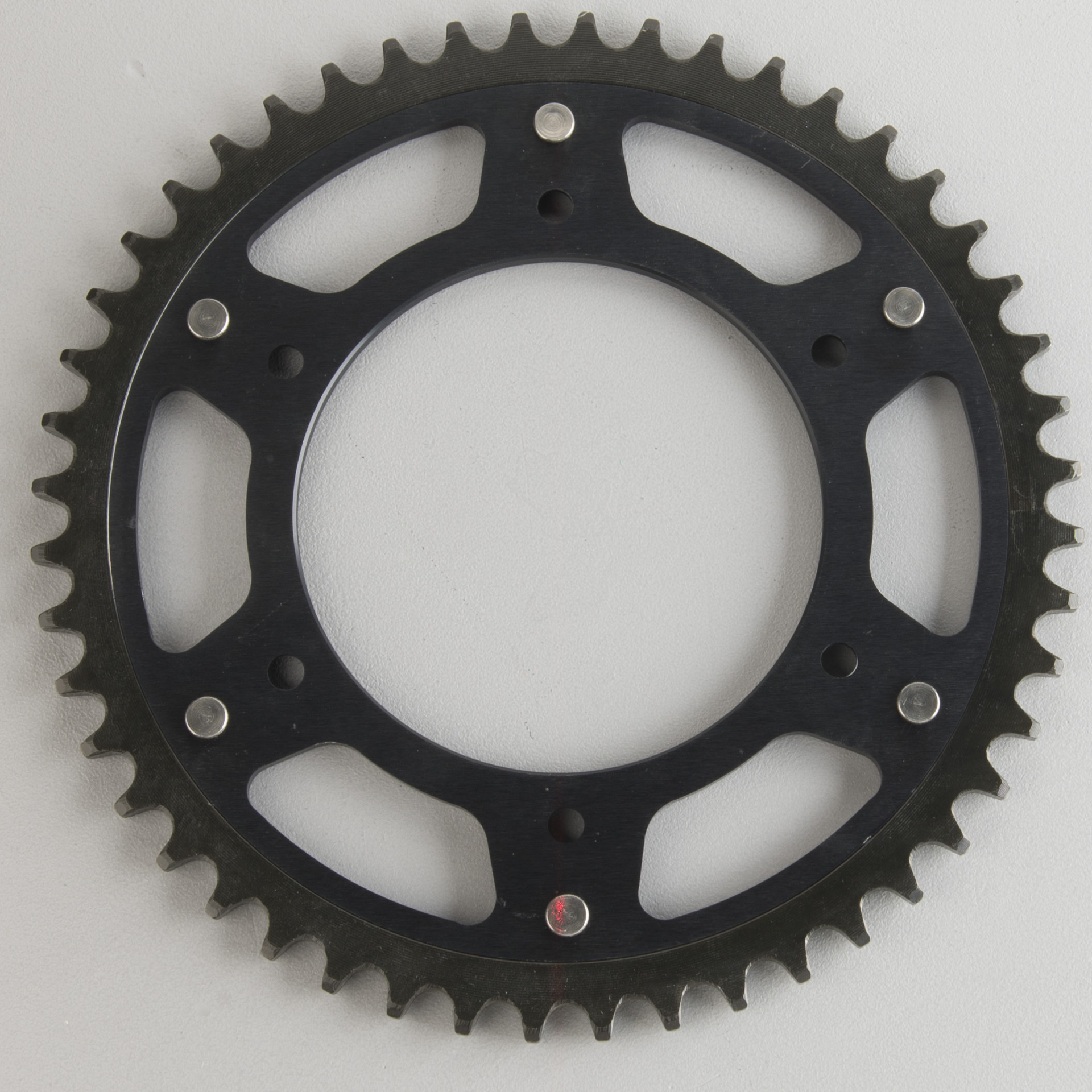 cheap sprocket