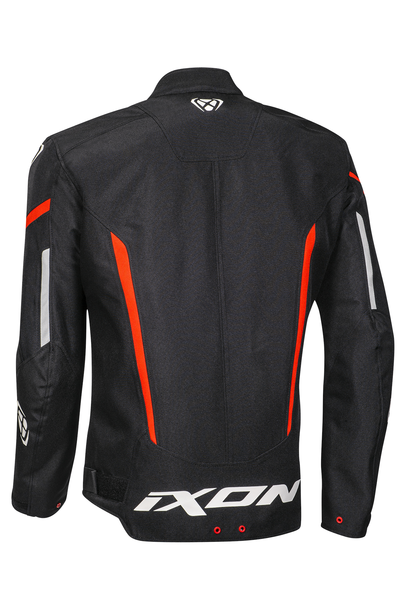Jachetă Moto Ixon Striker