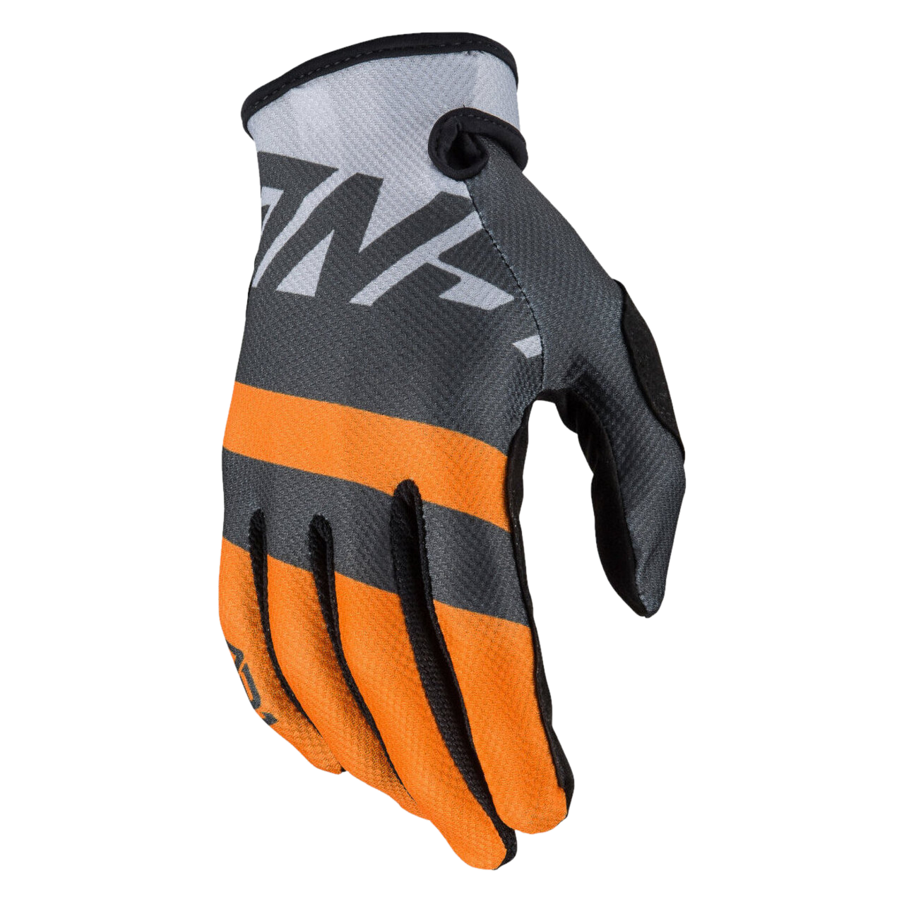 Crosshandschoenen Kinderen Answer Racing AR1 Voyd