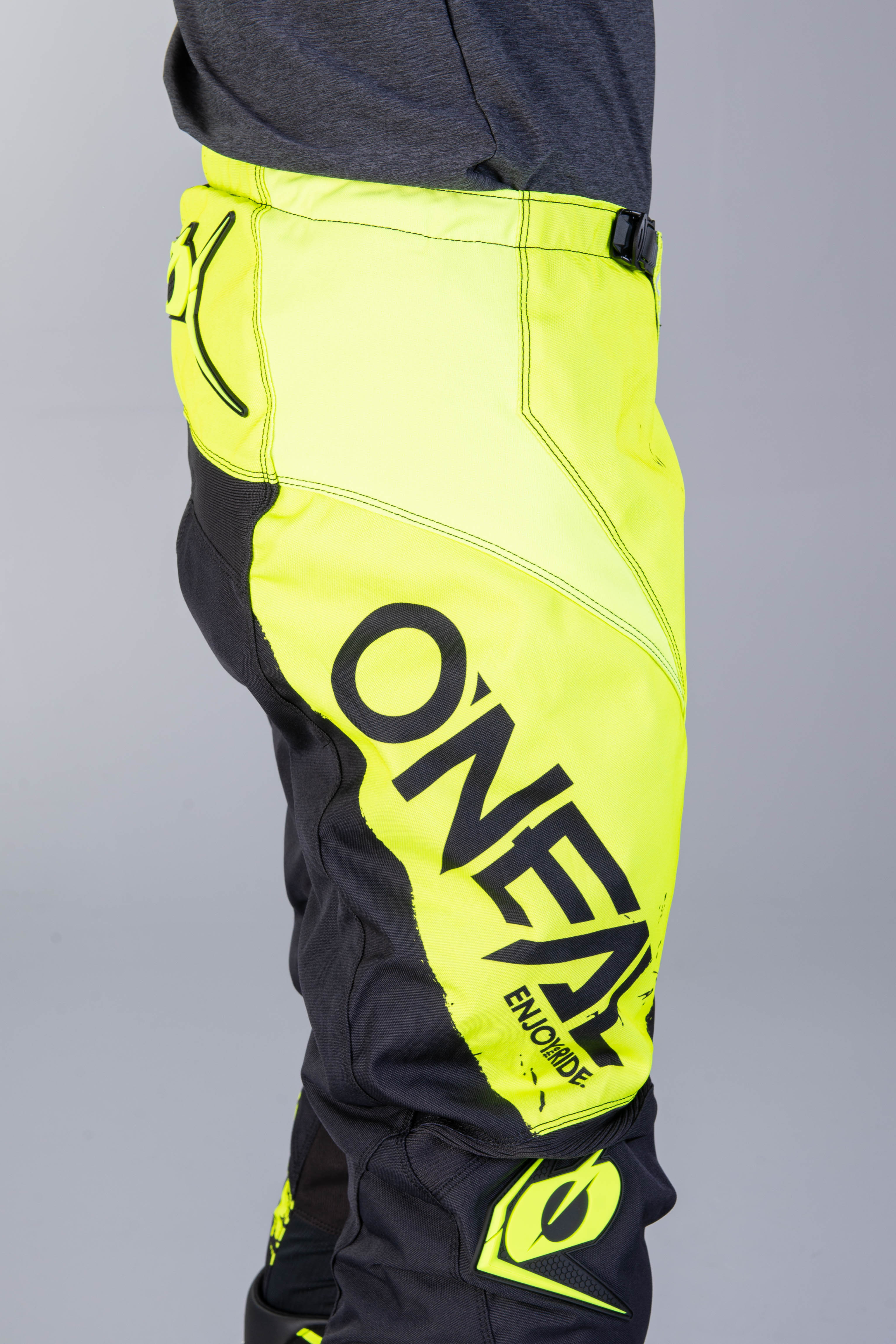 O'Neal Element MX Trousers