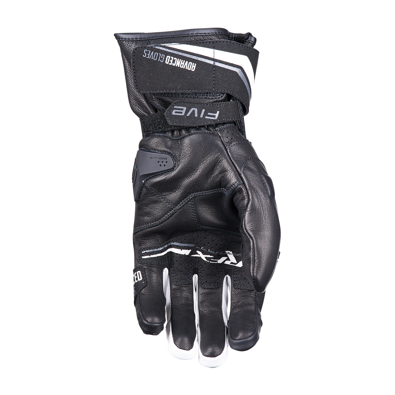 Five RFX Sport EVO MC Gloves