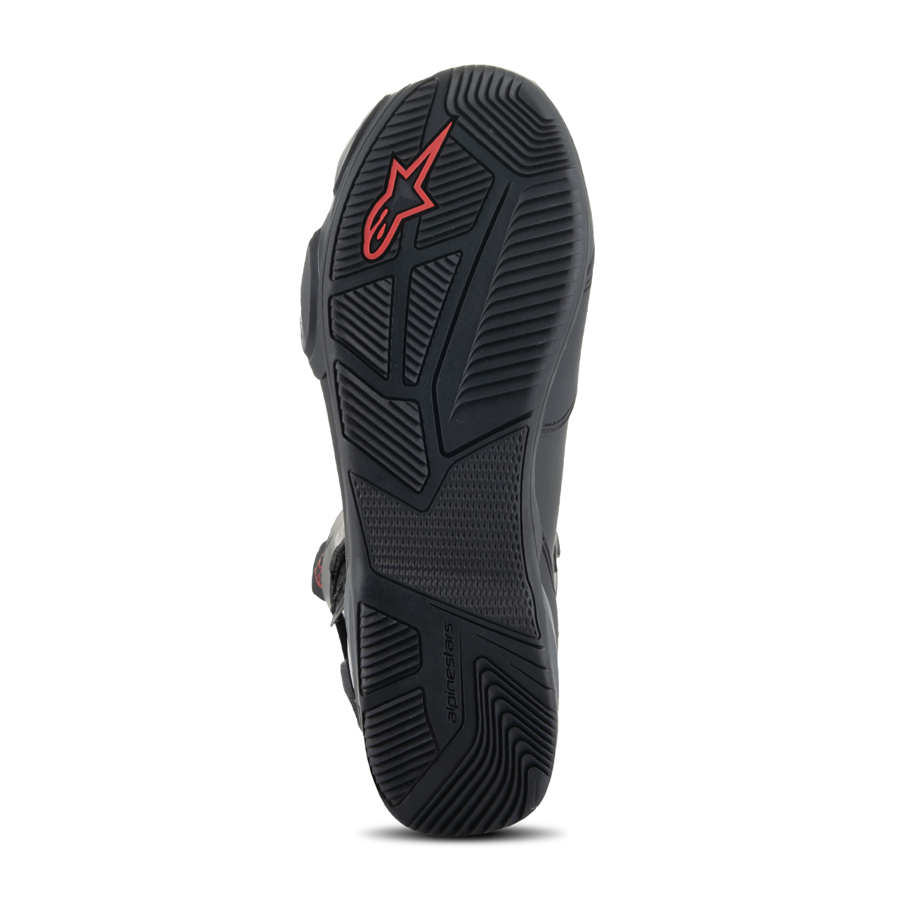 Botas de Moto Alpinestars Sp-X Boa