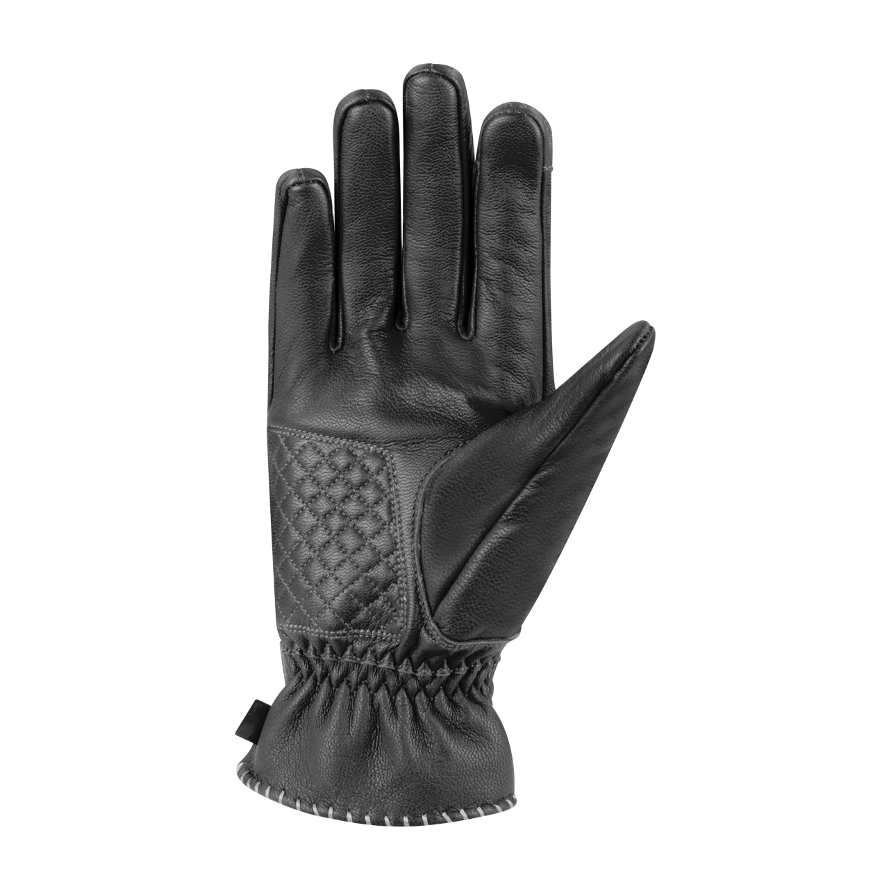 Segura Marvin MC Gloves