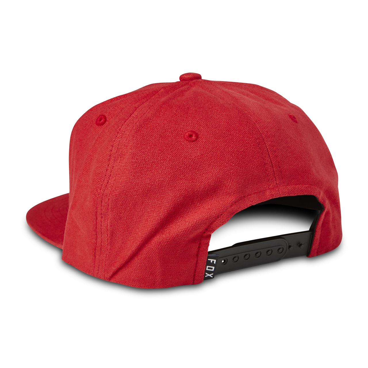 FOX Instill Snapback 2.0 Cap