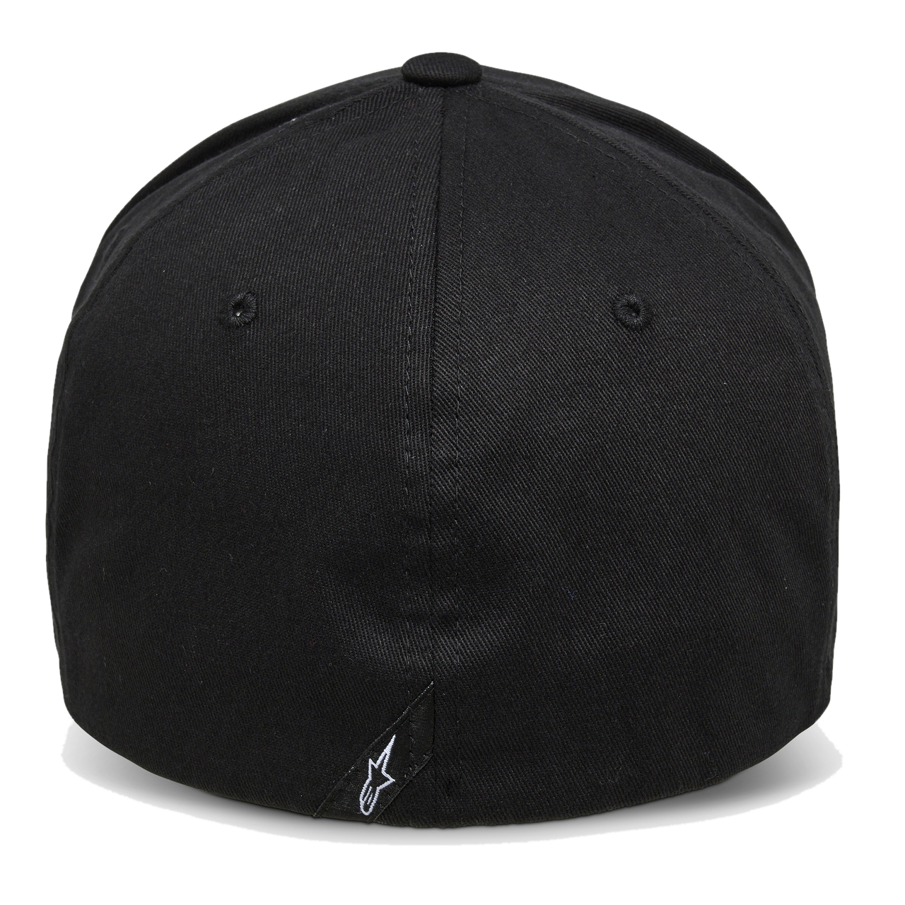 Casquette Alpinestars Always 2.0