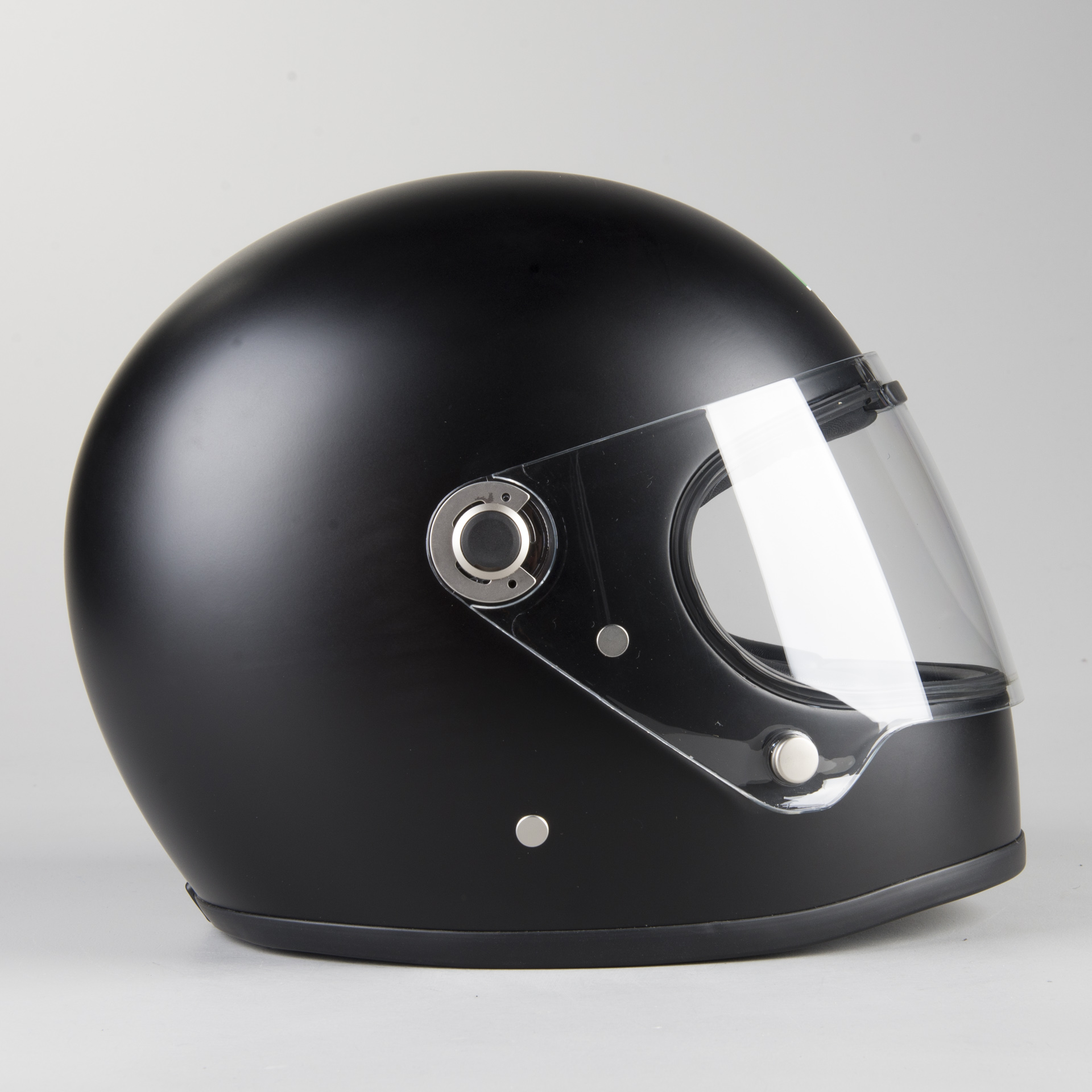 AGV X3000 Solid Helmet