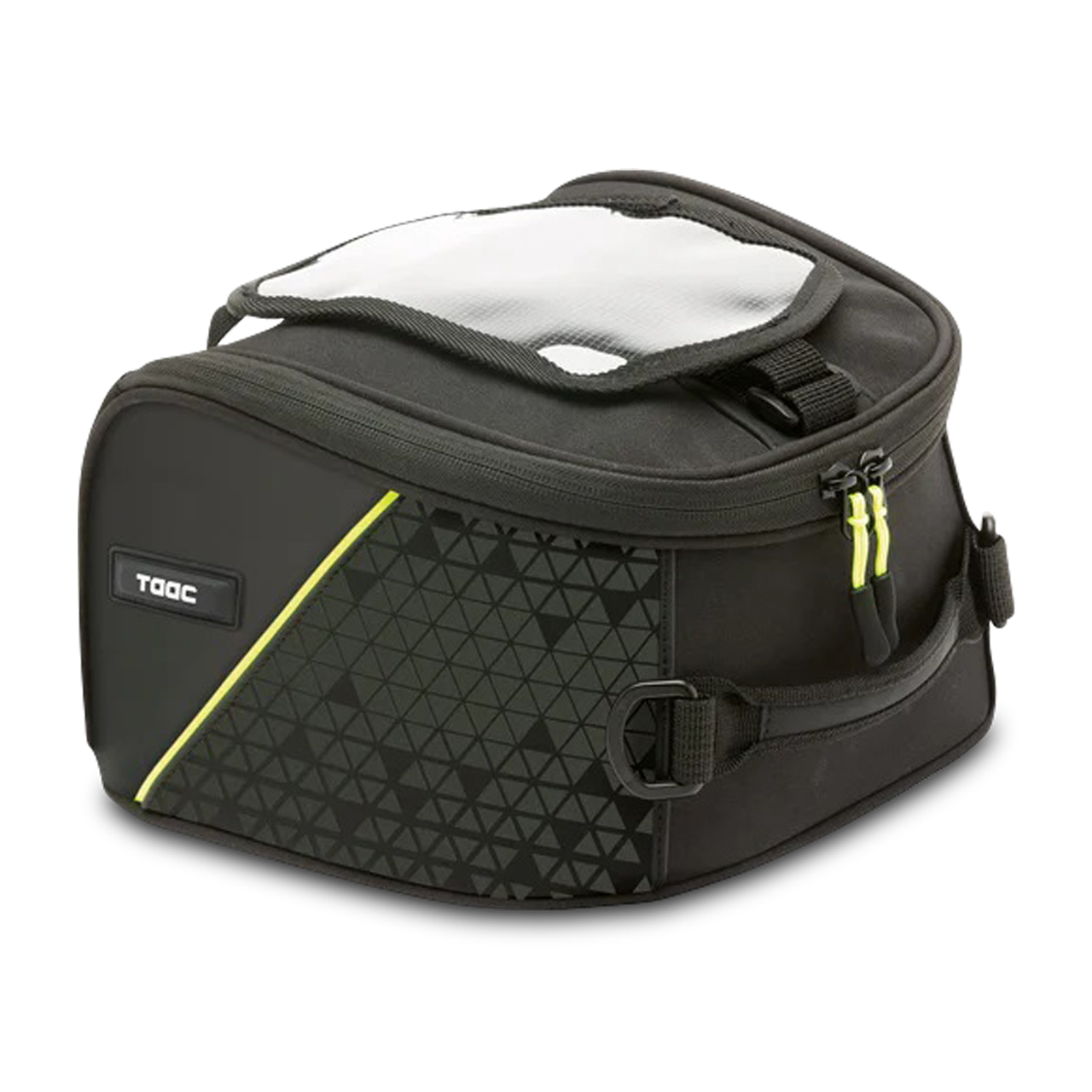 Borsa Serbatoio + Staffa TUCANO URBANO TC15TW