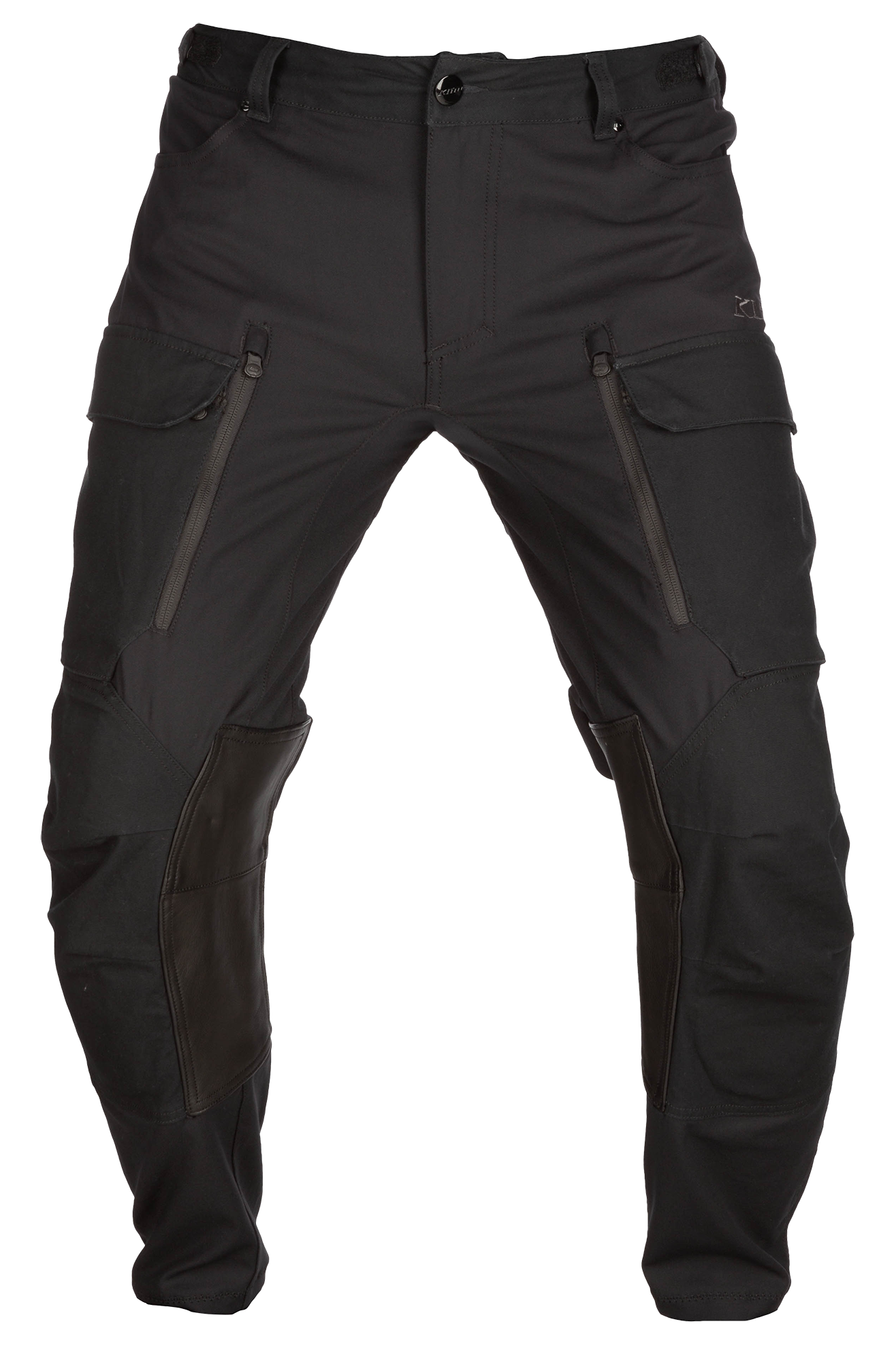 Pantalones de Moto Klim Jackson Sigilosos