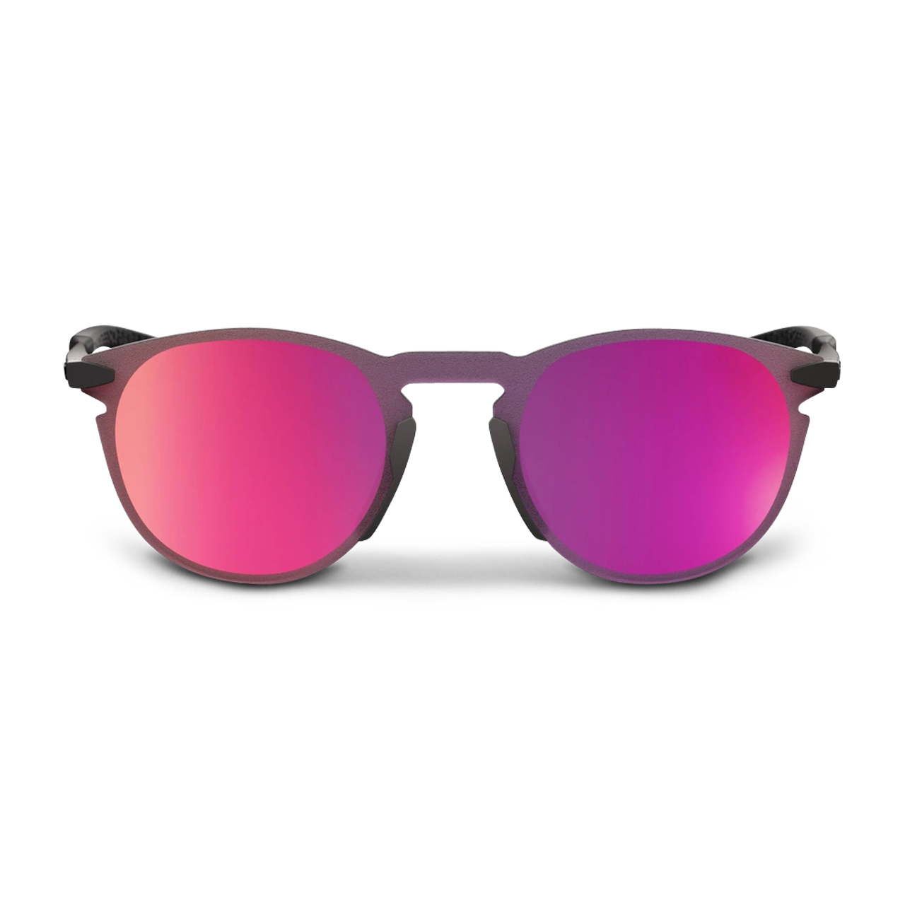 100% Legere Round MTB Glasses