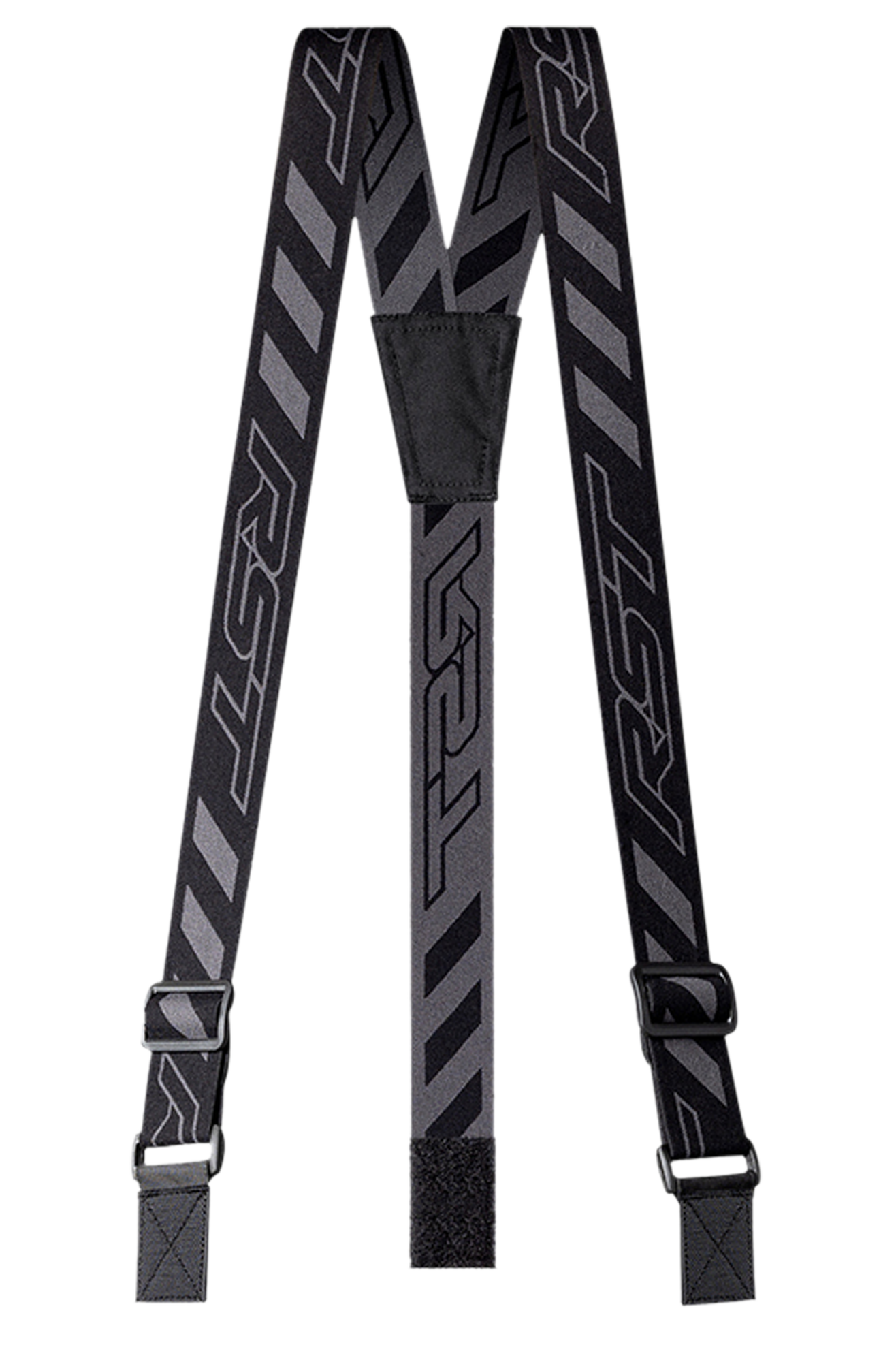 RST Pro Series Paragon 7 MC Trousers Women