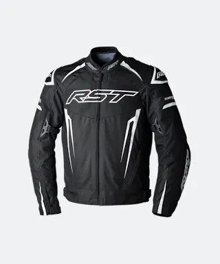 Motorjas RST Tractech Evo 5 Tex